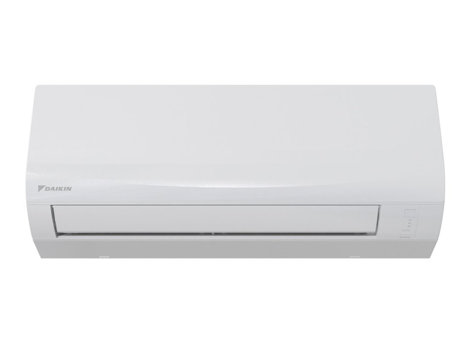 Сплит-система Daikin FTXF60F/RXF60D9/-40 Sensira