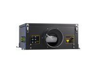 Приточная установка VentMachine Colibri 1000 AC Z3 (Zentec)