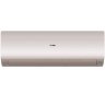 Сплит-система Haier AS50S2SF3FA-G/1U50S2SJ3FA Flexis Inverter