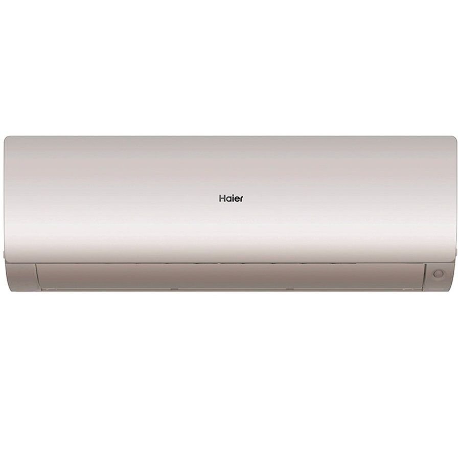 Сплит-система Haier AS50S2SF3FA-G/1U50S2SJ3FA Flexis Inverter