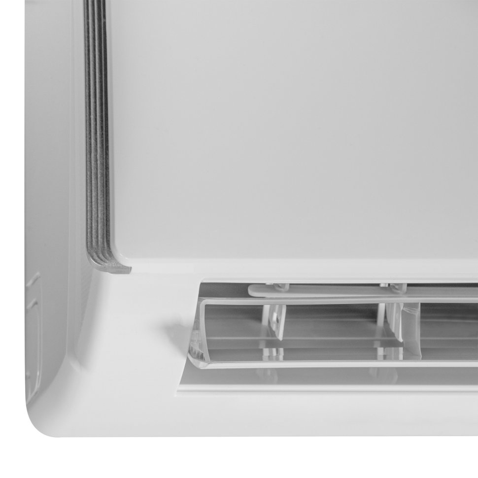 Мульти сплит-система на 3 комнаты Shuft SFMS/I-12+07+07 НB FMI-21-3/N8_WF комплект