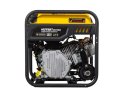 Генератор бензиновый инверторный Huter DN7500i