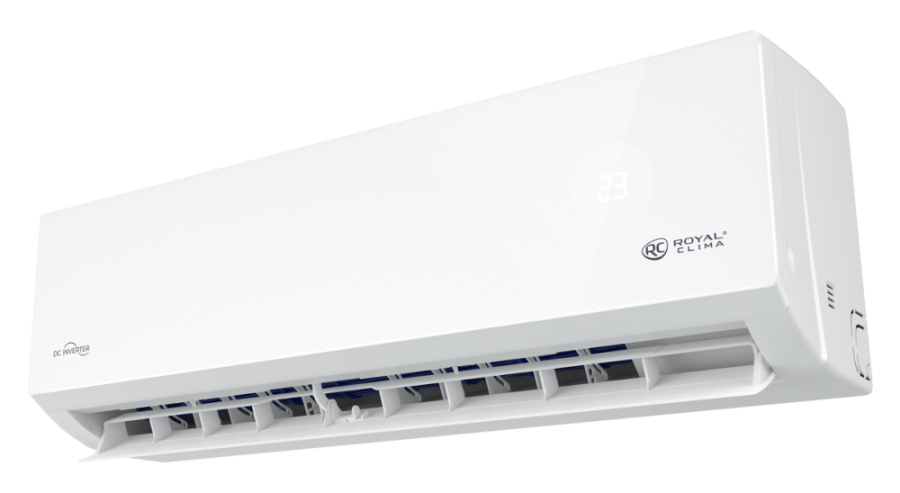 Сплит-система Royal Clima RCI-OME35HN Optimum 2.0 Inverter