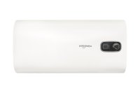 Накопительный водонагреватель Kotitonttu Salmi HFM-50 D