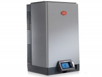 Увлажнитель воздуха Carel ThermoSteam Basic UER008YL001