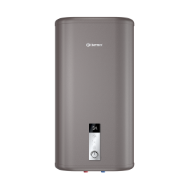 Накопительный электрический водонагреватель Thermex Dogma 80 V