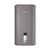 Накопительный электрический водонагреватель Thermex Dogma 80 V