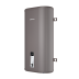 Накопительный электрический водонагреватель Thermex Dogma 80 V
