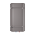 Накопительный электрический водонагреватель Thermex Dogma 80 V