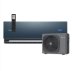 Настенная сплит-система Casarte CAS35CC1/R3-C/1U35CC1/R3 Velato