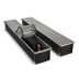 Внутрипольный конвектор Royal Thermo Atrium 150/200/2900-DG-U-NA