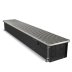 Внутрипольный конвектор Royal Thermo Atrium 150/200/2900-DG-U-NA