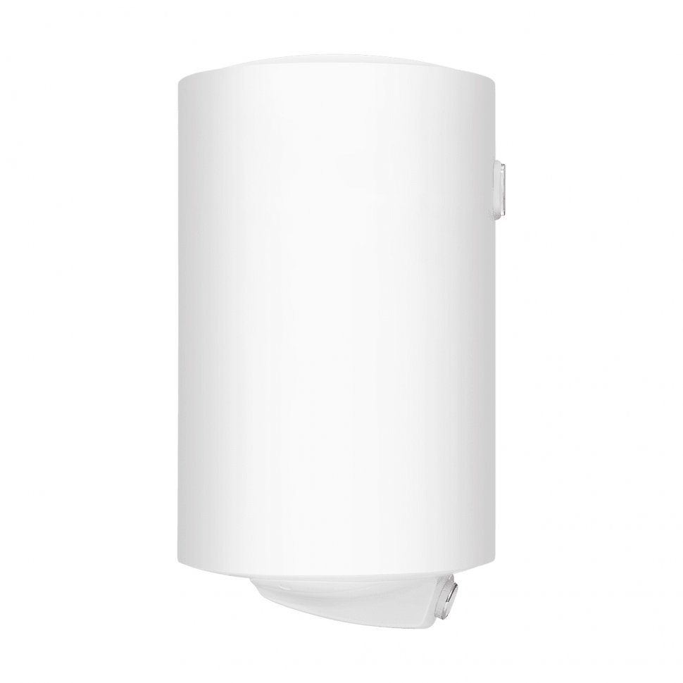 Накопительный водонагреватель Royal Thermo RWH 30 Heatronic Slim DryHeat