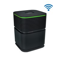 Мойка воздуха Venta AeroStyle Compact AW735 черный