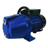 Поверхностный насос Belamos XA 09