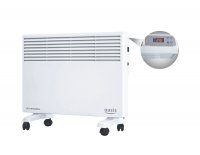 Электрический конвектор Oasis EK-10