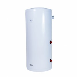 Бойлер косвенного нагрева Hajdu AQ IND 150 FC PRO