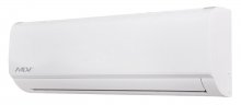 Внутренний блок мульти сплит-системы MDV MDSAF-09HRDN8 Forest Inverter
