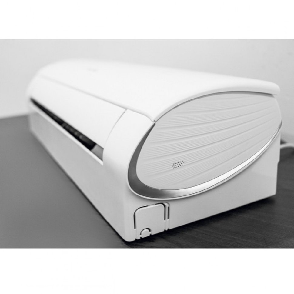 Сплит-система Energolux SAS07FB1-AI/SAU07FB1-AI Baden DC Inverter