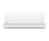 Сплит-система MDV MDSAN-12HRFN8(WF)/MDOAN-12HFN8 Infini Nordic Heat Pump Inverter Wi-Fi