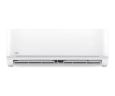 Сплит-система MDV MDSAN-12HRFN8(WF)/MDOAN-12HFN8 Infini Nordic Heat Pump Inverter Wi-Fi
