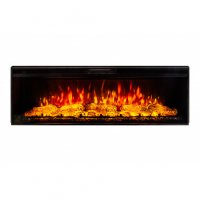 Очаг RealFlame Joker 52