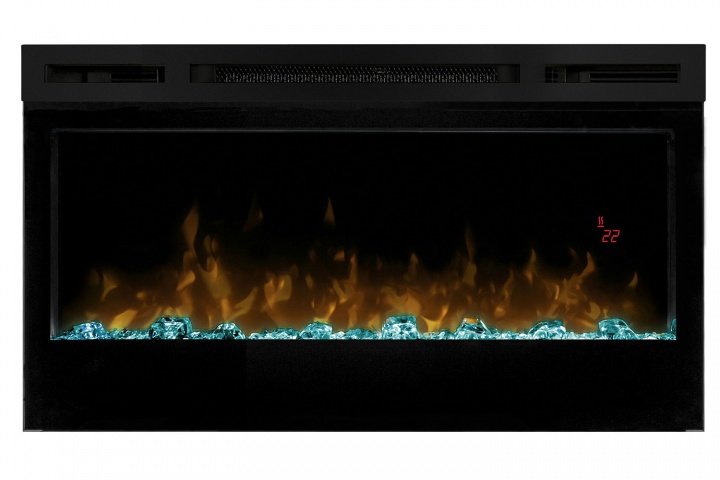 Очаг Dimplex Prism 50