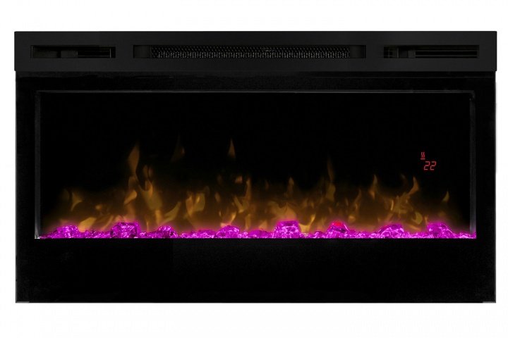 Очаг Dimplex Prism 50