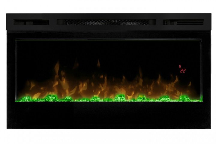 Очаг Dimplex Prism 50